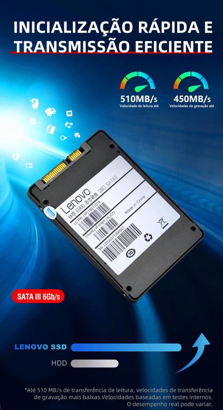 ab0b7a54101b4719ea364952442a66